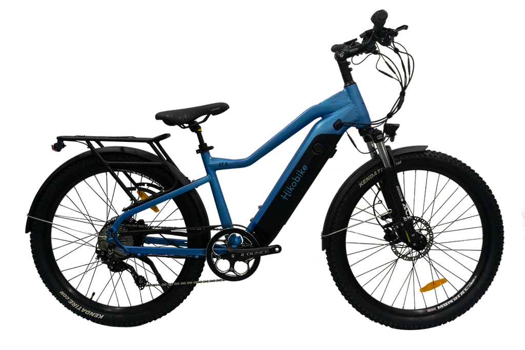 What is the best electric bike for commuting? | Skootz Blog