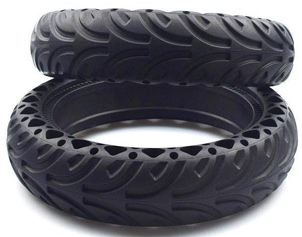 Electric Scooter Tyres & Inner Tubes