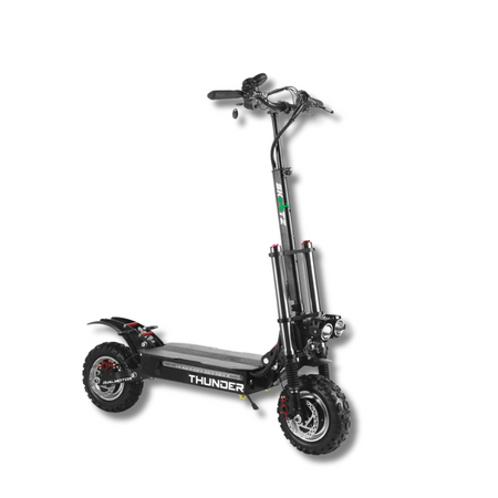 17_e6969b43-e02d-4c45-abe5-