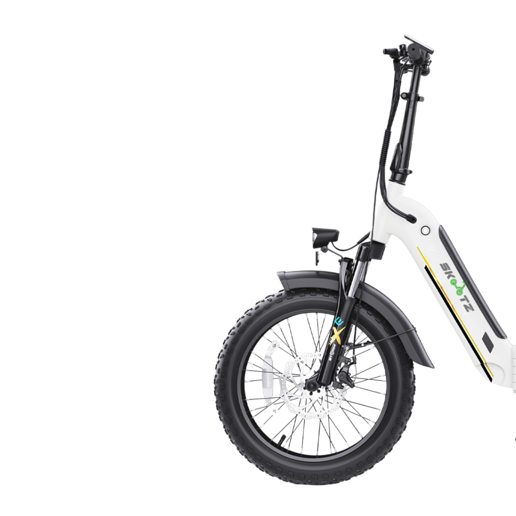 X7 Plus Bici Icone X7 Prezzo IconeOne Serie X7 ICROSS BLACKNED