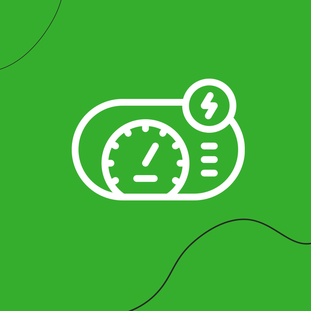 Dash or Display – Skootz