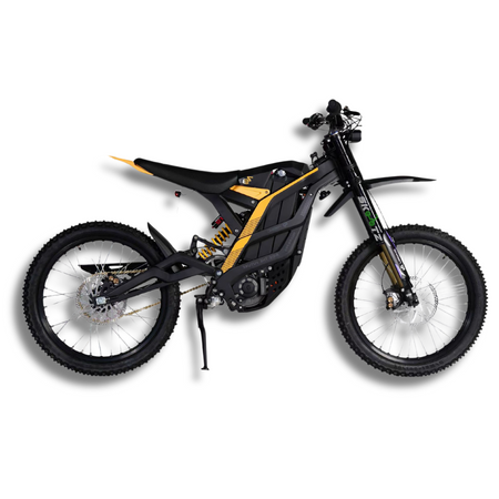 FALCON_RIGHT_SIDE.png?v=