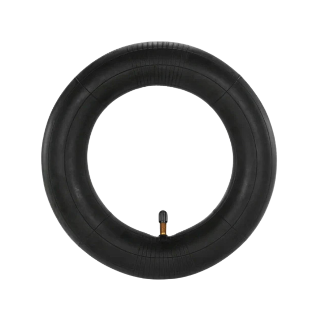 KIT SCOOTER ELETTRICO Pneumatici Tubo Interno E Pneumatici Per 8/9 E