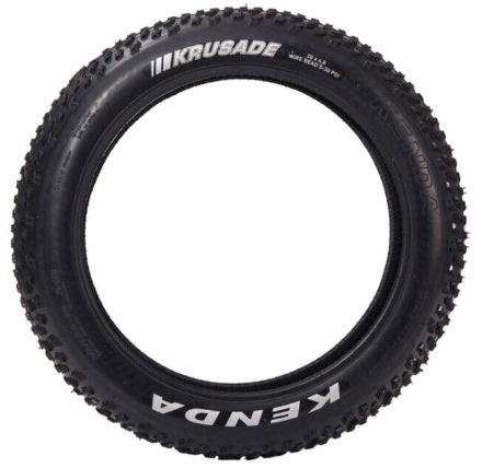 Kenda fat bike tires hotsell