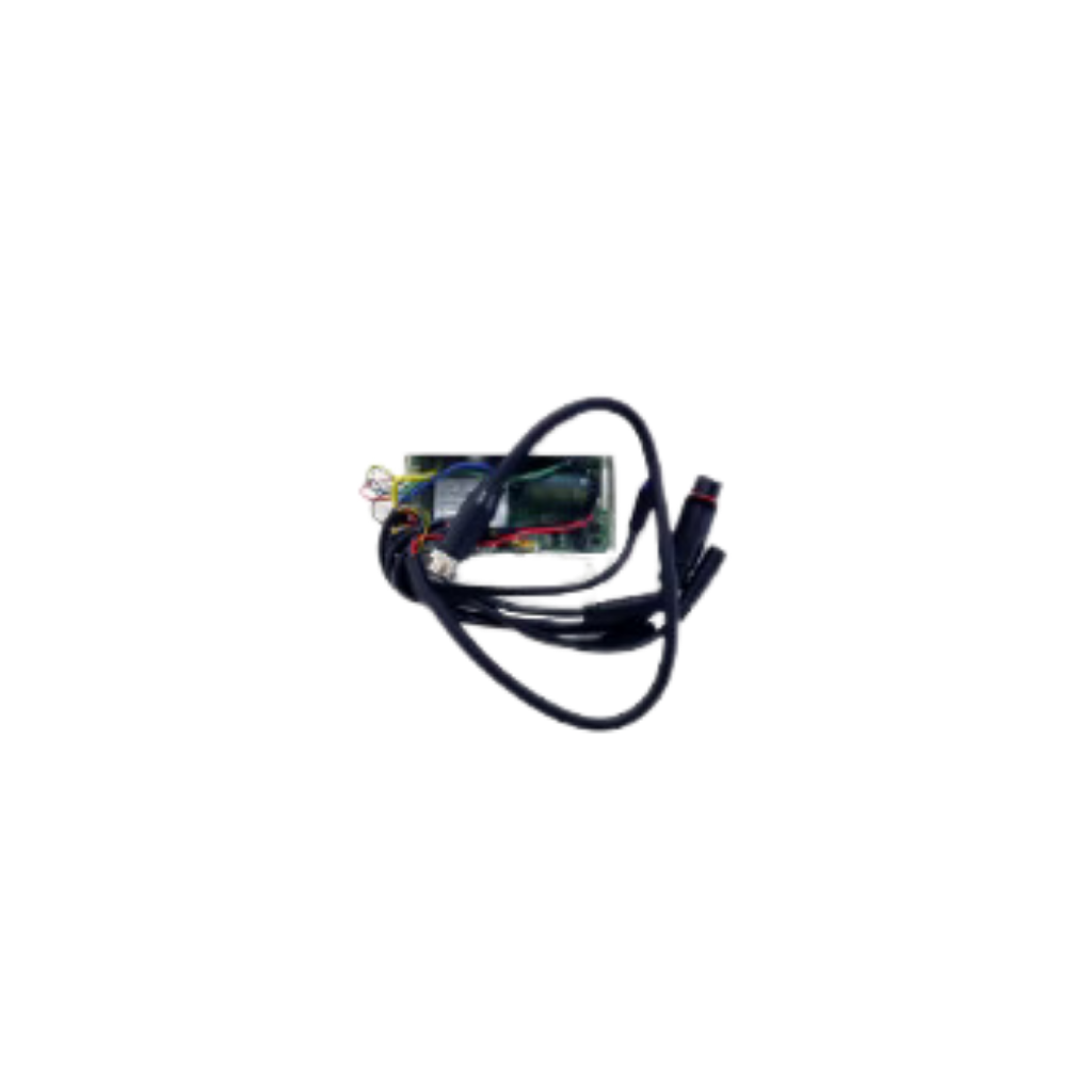 Pure Controller – Skootz