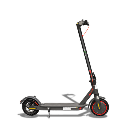 Kingwon Flycoo2 Hinterradaufhängung für Xiaomi M365, 1S, Pro, Pro2 Kingwon Flycoo2 Hinterradaufhängung für Xiaomi M365, 1S, Pro, Pro2