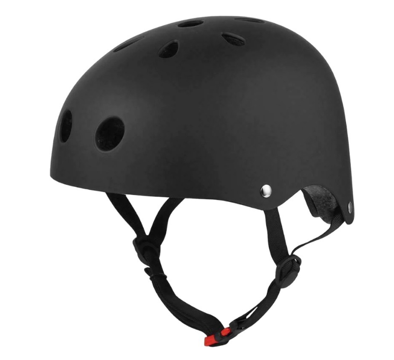 Xiaomi scooter deals helmet