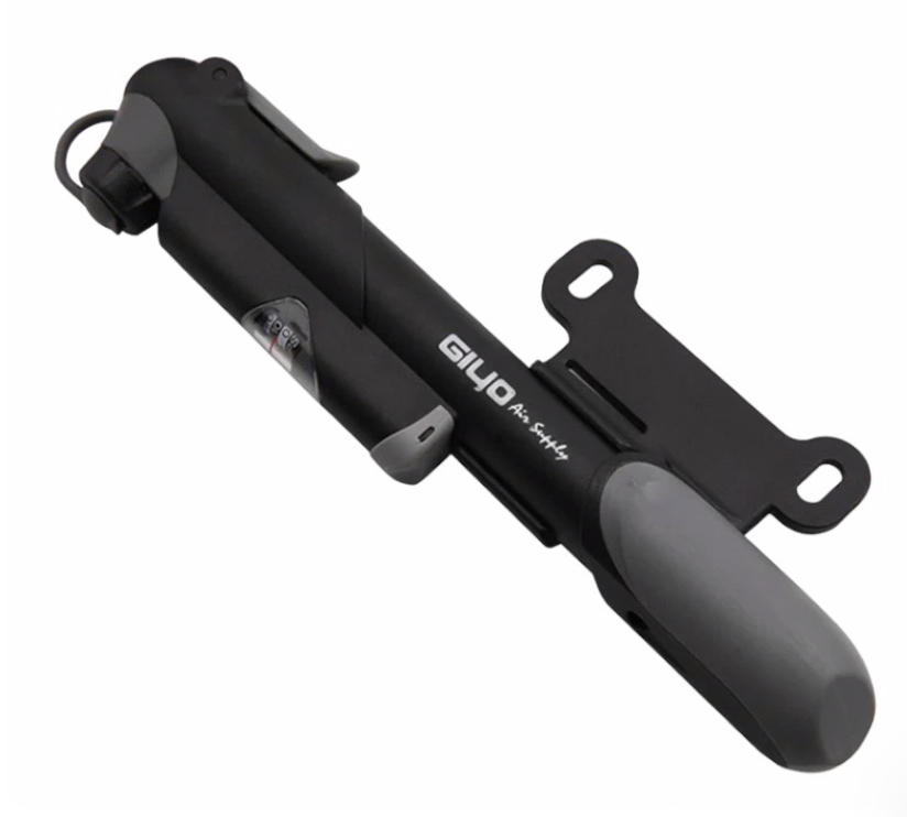 Giyo mini pump sales